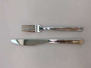 Stainless steel meat <b>tenderizer</b> sus304 - Product Image 4