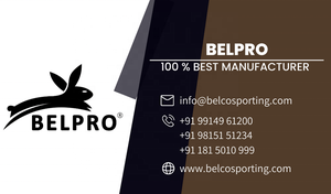 Meilleur équipement de tête de Rugby à la mode, meilleure ceinture de sport, offre spéciale, nouvelle collection 2022 - Product Image 6