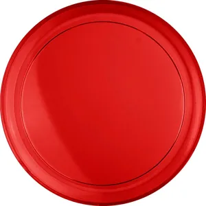 Balsamo Labbra Promozionale Personalizzato di Malik - Product Image 2