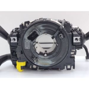 คู่มือการติดตั้งอุปกรณ์เสริม AUDI A3 Sportback (8V4) 8V0953521HB (12>16) ฉบับสมบูรณ์ - Product Image 4