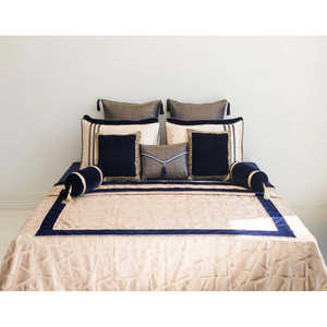 Almohadas Decorativas y Cojines Ragni - Product Image 5