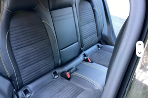 Mercedes-AMG GLA45 2018 Usado (LHD/RHD) - Product Image 3