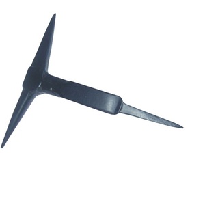 Enclume T Type pour aplatir l'outil de bijoux de haute qualité la plus basse prise use4 pour la fabrication d'outils professionnels en gros prise chaude - Product Image 1