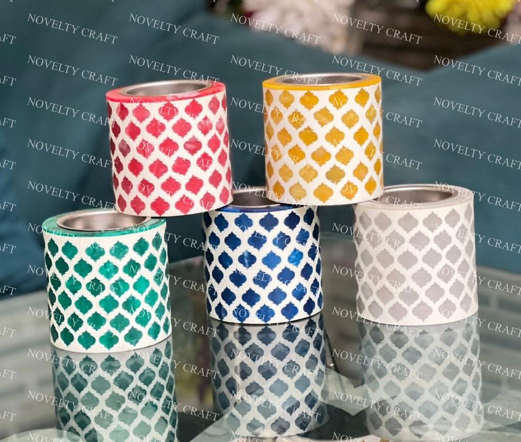 ปรับแต่ง