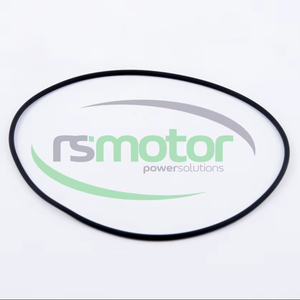 Joint torique pour MWM Nouveau RS-01153814 Joint de moteur à gaz naturel et pièces de moteur Catégorie de machines - Product Image 1