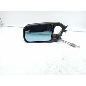 Espejo Retrovisor Izquierdo para LANCIA Thema 2ª Serie (88>92) 1352467 - Product Image 1