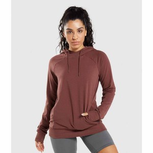 2025 hiver femmes haute qualité respirant pull à capuche ensemble personnalisé polaire fabriqué au Pakistan en gros - Product Image 1