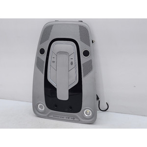 ไฟส่องเพดานรถยนต์ AUDI A4 Avant (8W5) รุ่น 8W0947135D CZHA (15>) - Product Image 3