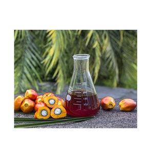 Aplicaciones Industriales Globales del Aceite de Palma Crudo en Envases a Granel para la Producción de Bioenergía de Aceite Comestible para Cocinar Aceite Vegetal - Product Image 1