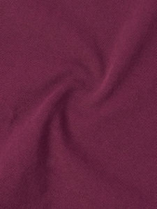 Camiseta personalizada OEM 180 Gsm 210gsm 100% algodón Camiseta con logotipo personalizado Camiseta simple lisa al por mayor - Product Image 4