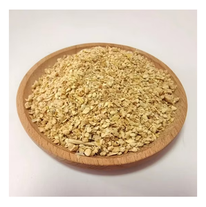 กากถั่วเหลือง ผลิตภัณฑ์ใหม่ ปลอดจีเอ็มโอ สำหรับอาหารสัตว์ - Product Image 3