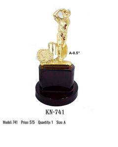 Giá tốt nhất trên chất lượng cao nhôm nhẹ giải thưởng danh hiệu dễ dàng để thực hiện và hiện tại bất kỳ chức năng - Product Image 2