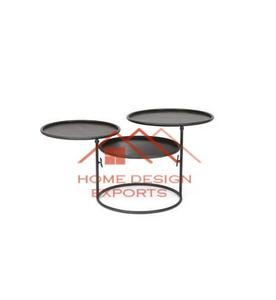 Cart,metal <b>Plants</b> with Decorative <b>Wheels</b> for Indoor and Outdoor Modern Garden Decor Multiple Tiered <b>Plant</b> - Product Image 6