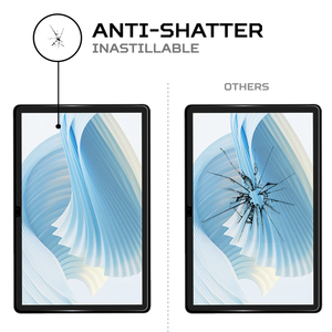 ฟิล์มกันรอย Doogee U11 Antishock - Product Image 5