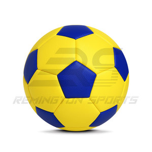 New Design Light Weight Soccer <b>Ball</b> Soft Material Wholesale Soccer <b>Ball</b> Custom Made Soccer Pakistani <b>Balls</b> From Pakistan - Product Image 2