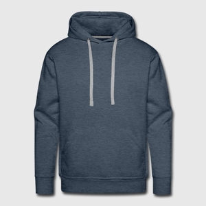 Sudaderas Lisas para Hombre al por Mayor, Hechas a Medida, OEM, 100% Algodón Ecológico, Logotipo Frontal, Material de Alta Calidad, Colores y Tallas Personalizables - Product Image 5