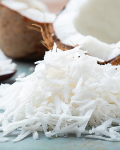 PROVEEDOR DE COCO DESHIDRATADO ALTO EN GRASA - Product Image 4