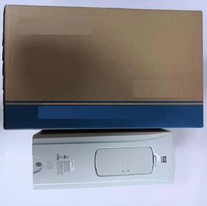 Gran oferta, nuevo stock de - Product Image 5