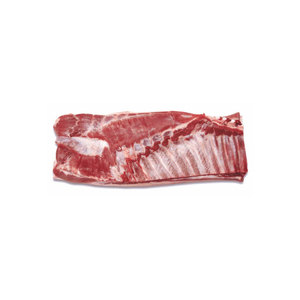 Colliers de porc congelés en vrac scellés sous vide à bas prix pour les cuisines commerciales et les services de restauration - Product Image 5