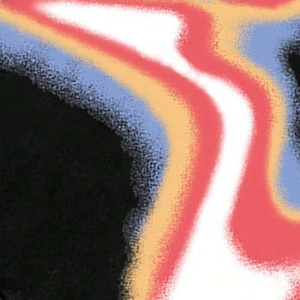 Vêtements d'automne pour hommes Dernier style imprimé à manches longues en couleur noire Sweats à capuche pour hommes, pulls Streetwear épais et chauds - Product Image 5