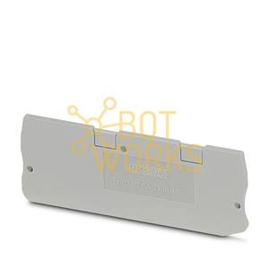 Phoenix Contact 3210202 - Nuevo - Product Image 1