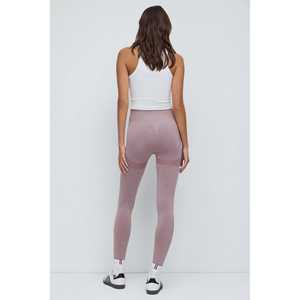 Leggings Deportivos - Product Image 6