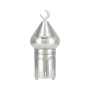 Design luxueux décoration de la maison décoration de la flèche festival de haute qualité parfaite célébration de l'Aïd et décoration du Ramadan - Product Image 3