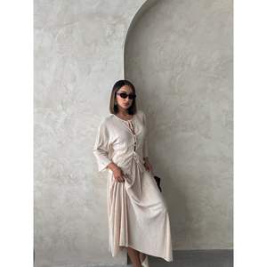 Jupe longue pour femmes - Product Image 4