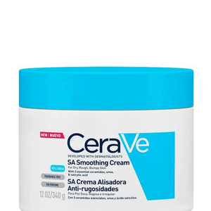 Cerav E Skin Care: Consigue una Piel Radiante con el Suero de Cerav - Fórmula Iluminadora, Blanqueadora e Hidratante. - Product Image 1