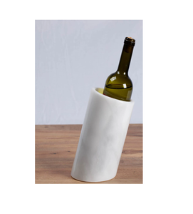 Enfriadores de hielo de mármol para banquete para pieza de diseño de latón al mejor precio - Product Image 6