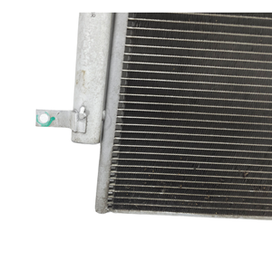 Radiatore A/C OPEL Serie Karl 95437449 B 10 XE Benzina 1000 (15>17) - Product Image 6