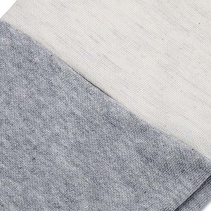 Sudaderas Extra Grandes para Mujer, Ropa de Calle, Tejido de Invierno, Sudaderas para Mujer, Ropa Más Vendida, Color Sólido - Product Image 2