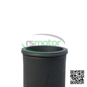 Accesorios de Maquinaria de Buena Calidad, Recubrimiento de Cilindro de Alta Precisión MWM RS-12305217 para Uso Industrial - Product Image 3