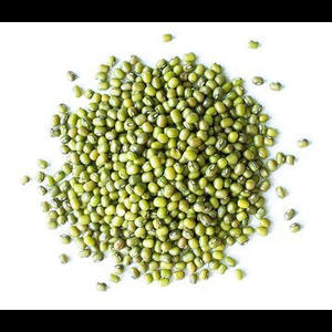 Bulk Green Mung <b>Beans</b> <b>for</b> Sale - Product Image 6