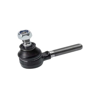 fit for Tata 215381060101 Assembly <b>Step</b> Additional OEM Heavy Duty Truck Bus Commercial Vehicle Spare Part - Product Image 1