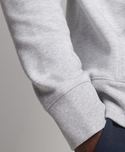 Prix ​​le plus bas, sweat-shirts à manches longues en coton 100% pour homme, sur mesure, hiver, noir, multicolore, streetwear - Product Image 6