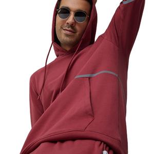 Sweats à capuche - Product Image 1