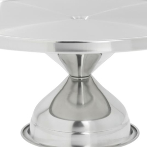High Quality Silver Metal Customized <b>Cake</b> Stand for Party Decorative <b>Cake</b> Stand Buy From Indian Manufacture - Product Image 3