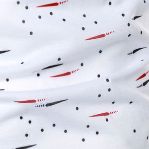 2025 nouvelle vente chaude plaine décontracté Golf Logo personnalisé moderne Polo pour hommes tricoté Polo chemise de haute qualité en vente - Product Image 6