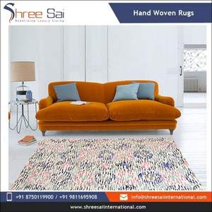 Tapis en jute antidérapant fait main de haute qualité du fabricant direct nouveauté ensembles de tapis à bas prix pour pique-nique - Product Image 2