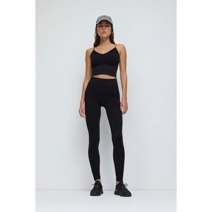 T-shirt pour femmes - Product Image 2