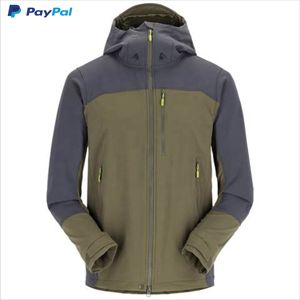 Ustom-peso ligero, venta al por mayor - Product Image 1