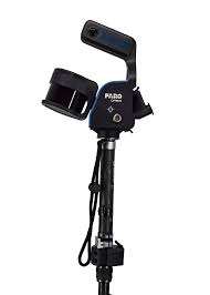 NOUVEAU Scanner laser 3D mobile FARO Orbis pour un cartographage plus rapide et plus facile, interface USB, produit en stock - Product Image 5