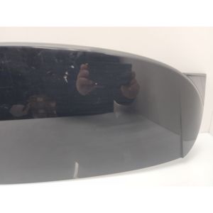 Spoiler Posteriore per AUDI A3 Sportback (8V4) 8V4827933B (12>16) - Product Image 3
