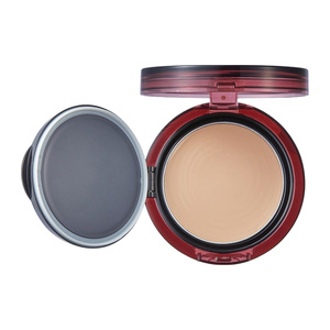 LABCERA Hydrating Essence Pact SPF50+/PA++++ Natural skin finish with 75 percent essence cushion <b>foundation</b> - Product Image 2