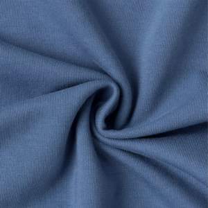 Camiseta holgada de gran tamaño para hombre, estilo relajado, perfecta para uso diario, estilo callejero y atuendos informales - Product Image 6