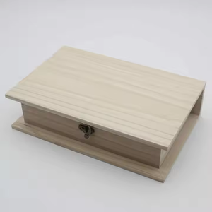 Meilleure qualité, grossiste personnalisé par World Craft Impex par Crescent Crafts - Product Image 2