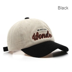 Высококачественная модная бейсболка с вышивкой для всех, персонализированная бейсболка с логотипом 2D, изготовлена на заводе Injae Vina - Product Image 5