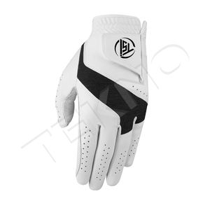 Gants de course réglables pour moto pour Dirt Bike cyclisme pour Motocross et pour Dirt Bike Racing - Product Image 4