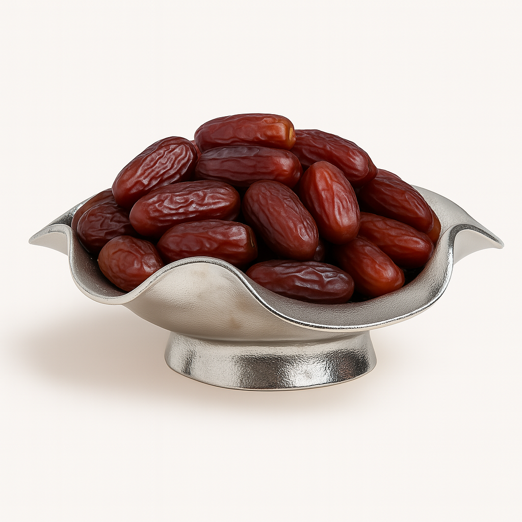 ตามที่แสดง